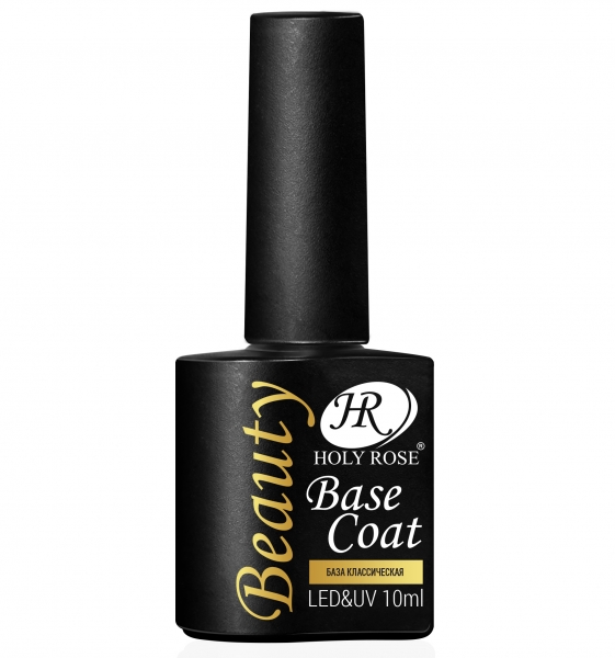 БАЗА HOLY ROSE BEAUTY КЛАССИЧЕСКАЯ (10 МЛ)