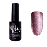 Moon Cat 04, 10 мл