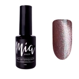 Moon Cat 05, 10 мл.