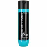 Matrix Total Results High Amplify Conditioner Кондиционер для объёма 300 мл.