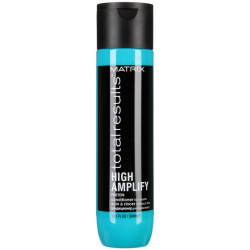 Matrix Total Results High Amplify Conditioner Кондиционер для объёма 300 мл.