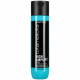 Matrix Total Results High Amplify Conditioner Кондиционер для объёма 300 мл.