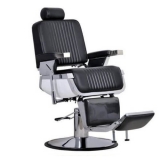 Кресло Barber Модерн