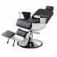Кресло Barber Модерн
