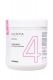 Сахарная паста для шугаринга Saona Cosmetics 4 НОРМАЛЬНАЯ (NORMAL), с разогревом