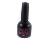 База Rubber Molly(каучуковый база) 12 мл Корея