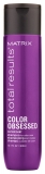 Color Obsessed Shampoo for Color Treated Hair