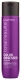 Color Obsessed Shampoo for Color Treated Hair