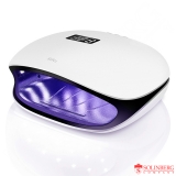 SUN4 UF/LED Лампа 48w  оригинал