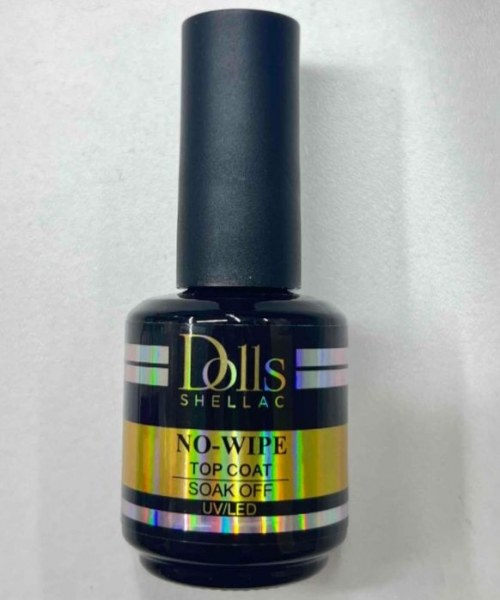 Dolls aurora top 15ml 