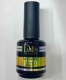 Dolls aurora top 15ml 