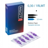 Mast иглы 1шт
