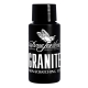 ТОП DONA JERDONA TOP COAT GRANITE (30МЛ)
