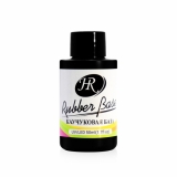HR RUBBER BASE КАУЧУКОВАЯ БАЗА 30МЛ