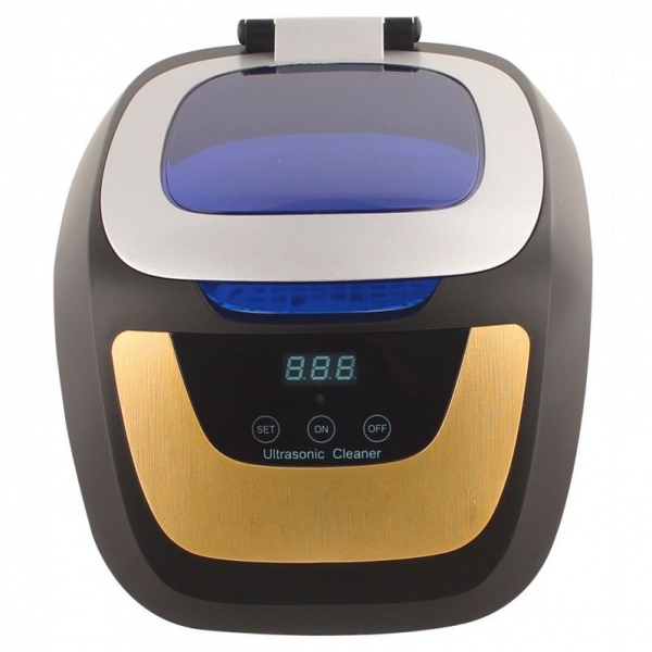 Ультразвуковая мойка CE-5700A 750мл