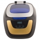 Ультразвуковая мойка CE-5700A 750мл