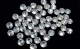 Crystallized стразы 1440шт.Хамелеон