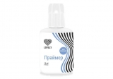 Праймер LOVELY 