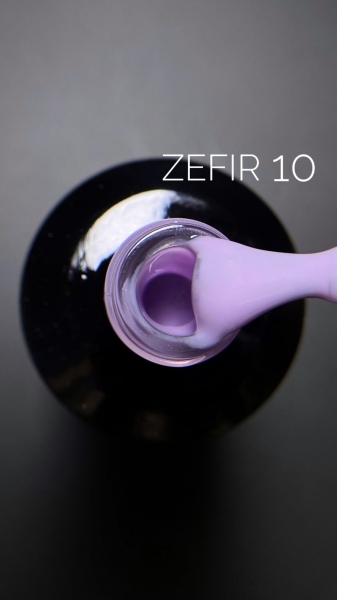 Mia Base Zefir №10 15 мл