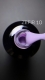 Mia Base Zefir №10 15 мл
