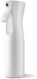 Распылитель 300ml