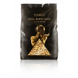 ItalWax Full Body Wax воск 1 кг 