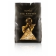 ItalWax Full Body Wax воск 1 кг 