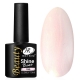 HOLY ROSE BEAUTY SHINE BASE PEARL (10МЛ)