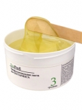 EcoProfi