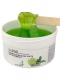 EcoProfi