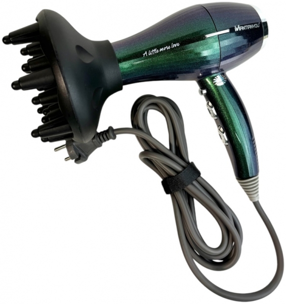 Фен Mantianyou М-6