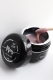 Mia Deluxe Base Tea Rose 15 мл