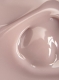 Mia Deluxe Base Tea Rose 15 мл