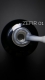 Mia Base Zefir №01 15 мл