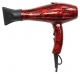 Фен Mantianyou М-8189 ЗМЕЯ красный