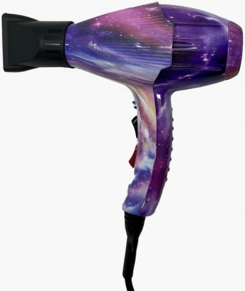 Фен Mantianyou М-9 космос