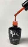 Mia Base Flash Neon №05 15 мл
