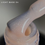 Mia Base Light №04 15 мл