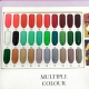 Гель лаки Kiss (7ml)