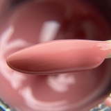 Mia Deluxe Base Biscuit 15 мл