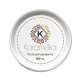 Сахарная паста для шугаринга Karamelka 300гр (плотная)