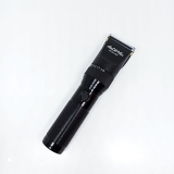 Машинка для стрижки Aslettdon А-81