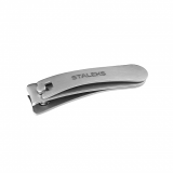 КНИПСЕР ДЛЯ НОГТЕЙ STALEKS BEAUTY & CARE 10 