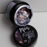 Mia Flower gel №03