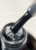 MIA top15ml