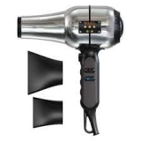  WAHL 5 STAR BARBER DRYER ORIGINAL 