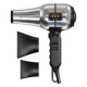  WAHL 5 STAR BARBER DRYER ORIGINAL 