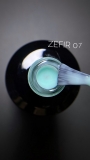 Mia Base Zefir №07 15 мл