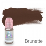 Пигмент "Brunette" 15 мл