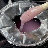 Mia Deluxe Base Milan 15 